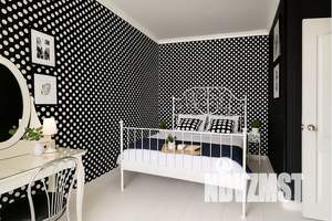 2-к квартира, посуточно, 60м2, 14/22 этаж