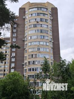 3-к квартира, на длительный срок, 82м2, 11/15 этаж