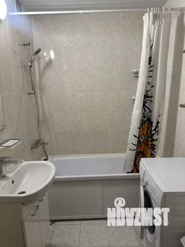 2-к квартира, на длительный срок, 62м2, 9/24 этаж