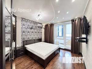 2-к квартира, на длительный срок, 71м2, 10/22 этаж