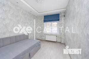 2-к квартира, на длительный срок, 53м2, 4/8 этаж