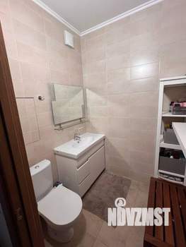 3-к квартира, на длительный срок, 77м2, 5/8 этаж