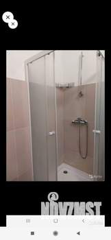 Студия квартира, посуточно, 17м2, 1/5 этаж