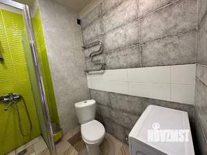2-к квартира, на длительный срок, 46м2, 8/9 этаж