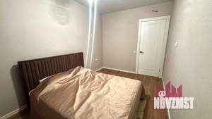 1-к квартира, на длительный срок, 36м2, 2/28 этаж