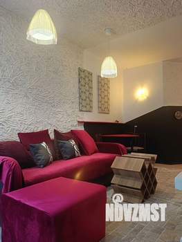 2-к квартира, на длительный срок, 41м2, 10/44 этаж