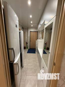 3-к квартира, на длительный срок, 59м2, 1/9 этаж