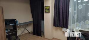 2-к квартира, на длительный срок, 61м2, 6/9 этаж