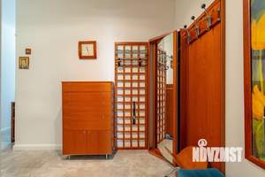 1-к квартира, на длительный срок, 63м2, 3/11 этаж