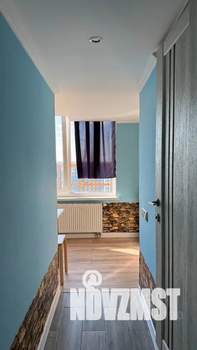 Студия квартира, посуточно, 13м2, 32/33 этаж