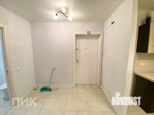 1-к квартира, на длительный срок, 40м2, 7/9 этаж