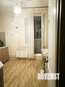 2-к квартира, на длительный срок, 60м2, 13/18 этаж