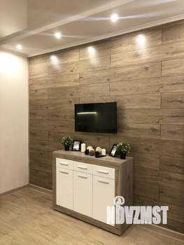 Студия квартира, на длительный срок, 30м2, 10/24 этаж