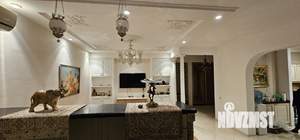 3-к квартира, на длительный срок, 102м2, 4/5 этаж