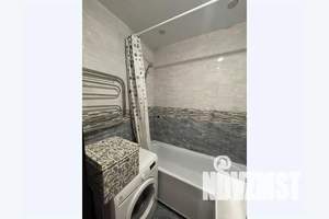 2-к квартира, посуточно, 56м2, 2/18 этаж