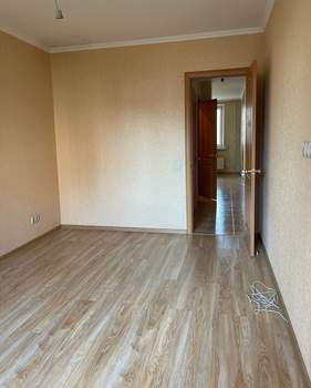 2-к квартира, на длительный срок, 60м2, 4/14 этаж