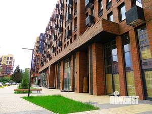 2-к квартира, на длительный срок, 48м2, 4/14 этаж