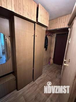 2-к квартира, на длительный срок, 45м2, 3/5 этаж