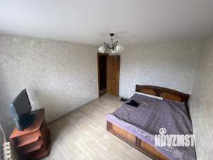 3-к квартира, на длительный срок, 70м2, 6/9 этаж