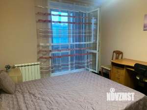 3-к квартира, на длительный срок, 79м2, 14/22 этаж