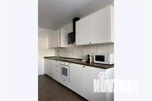 2-к квартира, посуточно, 60м2, 8/26 этаж