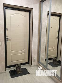 1-к квартира, на длительный срок, 32м2, 3/8 этаж