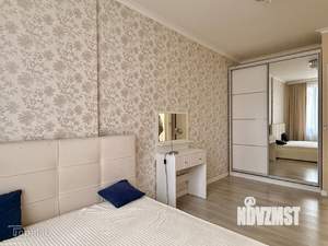 1-к квартира, на длительный срок, 41м2, 9/9 этаж