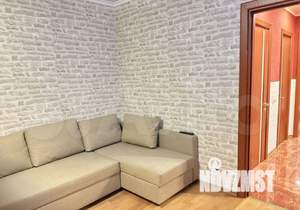 2-к квартира, посуточно, 80м2, 1/1 этаж