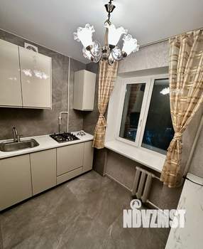 2-к квартира, на длительный срок, 45м2, 8/9 этаж