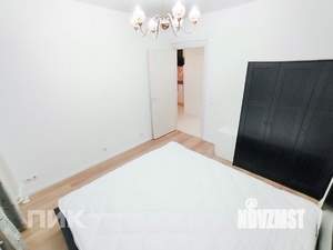 1-к квартира, на длительный срок, 39м2, 3/9 этаж