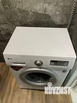 Студия квартира, на длительный срок, 23м2, 3/8 этаж