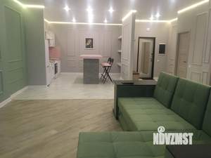 3-к квартира, на длительный срок, 115м2, 2/3 этаж