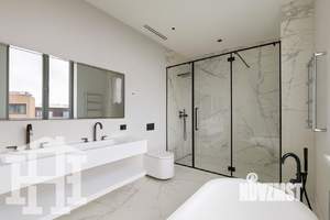 3-к квартира, на длительный срок, 180м2, 3/5 этаж