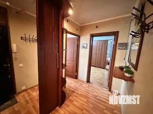 2-к квартира, на длительный срок, 49м2, 5/5 этаж