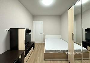 2-к квартира, на длительный срок, 40м2, 8/28 этаж