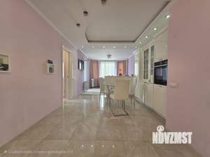 2-к квартира, на длительный срок, 60м2, 5/17 этаж