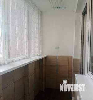 2-к квартира, на длительный срок, 60м2, 8/24 этаж