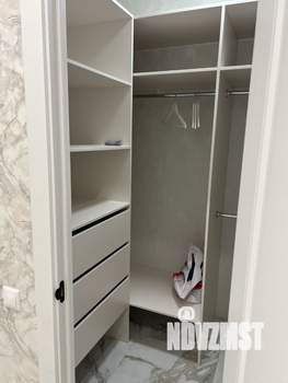 2-к квартира, на длительный срок, 56м2, 5/8 этаж