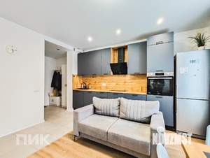 2-к квартира, на длительный срок, 50м2, 7/9 этаж