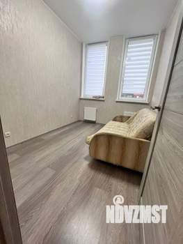 2-к квартира, на длительный срок, 50м2, 6/6 этаж