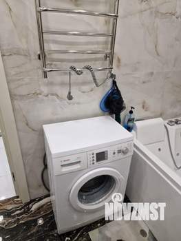 3-к квартира, на длительный срок, 82м2, 10/21 этаж