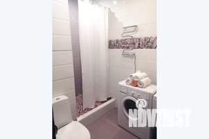 2-к квартира, посуточно, 48м2, 5/23 этаж