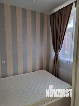 1-к квартира, на длительный срок, 32м2, 6/8 этаж