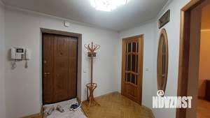 1-к квартира, на длительный срок, 45м2, 11/14 этаж