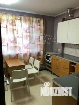 2-к квартира, на длительный срок, 65м2, 1/17 этаж