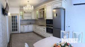 2-к квартира, на длительный срок, 70м2, 16/17 этаж