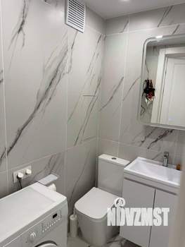 2-к квартира, на длительный срок, 40м2, 16/31 этаж