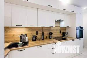 1-к квартира, посуточно, 32м2, 1/3 этаж