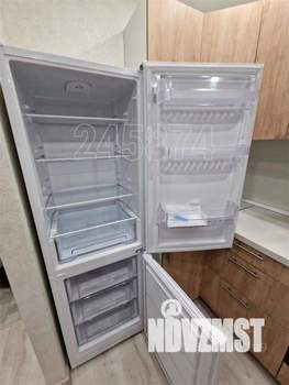 Студия квартира, на длительный срок, 22м2, 3/8 этаж