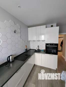 2-к квартира, на длительный срок, 68м2, 10/20 этаж